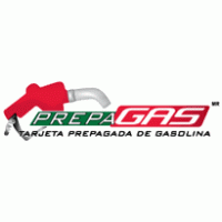 Prepagas logo vector logo