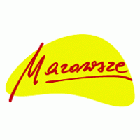 Mazowsze Radio logo vector logo