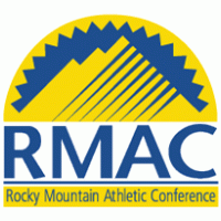 RMAC logo vector logo