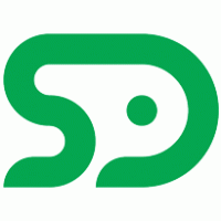 sentiny design logo vector logo