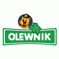 Olewnik logo vector logo