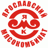 YaMC logo vector logo