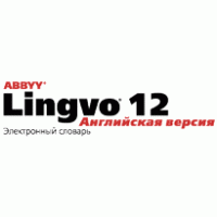 Lingvo12_english