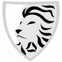 URBI QUINTA logo vector logo