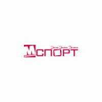 M_Sport logo vector logo