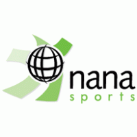 nana sports