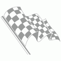 Car Cosmetic (flag) logo vector logo