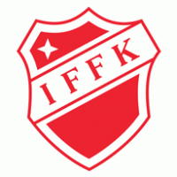 IF Finstroms Kamraterna logo vector logo