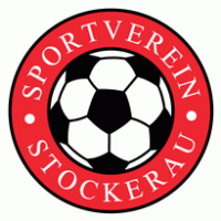 SV Stockerau logo vector logo