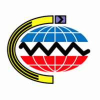 MALAYSIAN ASSOCIATION OF SCIENTIFIC RESEARCH IN PSYCHIATRY logo vector logo