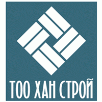 hancıoglu insaat logo vector logo
