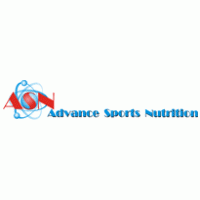 ASN logo vector logo