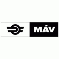 M logo vector logo