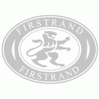 FirstRand logo vector logo