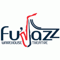 FuJazz logo vector logo