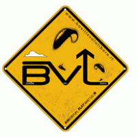 BVL logo vector logo