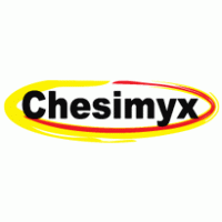 chesimyx logo vector logo
