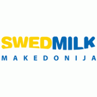 Swedmilk makedonija