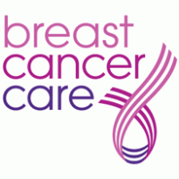 Breast Cancer Care logo vector logo