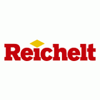 Reichelt logo vector logo