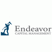 Endeavor capital
