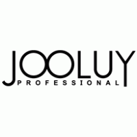 Jooluy Professional logo vector logo