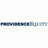 Providence Equity logo vector logo