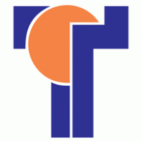 City of Tempe logo vector logo