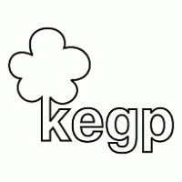 Kedr logo vector logo