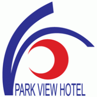 Parkview Hotel Hue logo vector logo