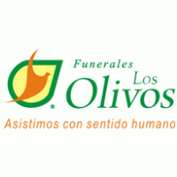 Funerales los olivos