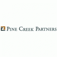 Pine Creek Partners
