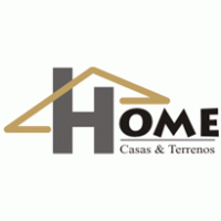 Home Casas & Terrenos