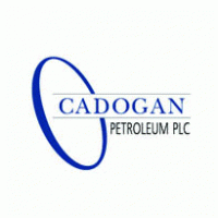 Cadogan logo vector logo