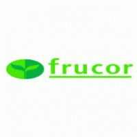 Frucor logo vector logo