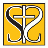 SIS logo vector logo