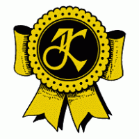Kreker logo vector logo