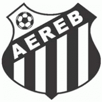 AER Engenheiro Beltrao-PR logo vector logo