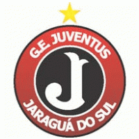 GE Juventus-SC logo vector logo