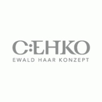 C:EHKO CEHKO logo vector logo