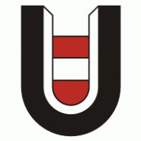 SC Union Ardagger logo vector logo