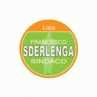 sderlenga logo vector logo