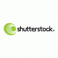 shutterstock images logo vector logo