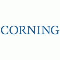 corning logo vector logo