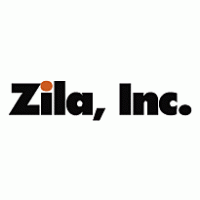 Zila logo vector logo