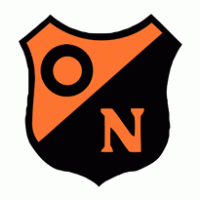 voetbalvereniging oranje nassau