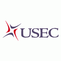 USEC logo vector logo