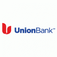Union Bank logo vector logo