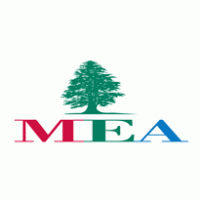 MEA (Middle East Airlines)