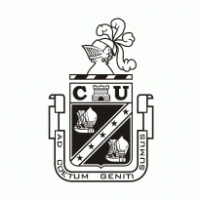 CLUB UNION PANAMA logo vector logo